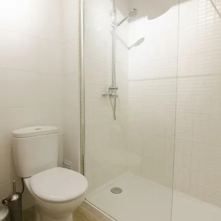 Sea La Vie House - *