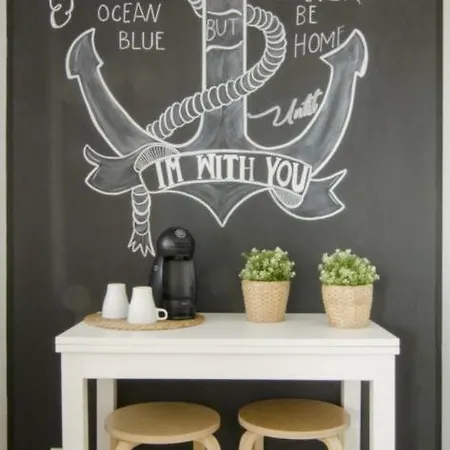 Sea La Vie House - Apartment *